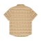 Billabong Sundays Jacquard SS Castle Rock