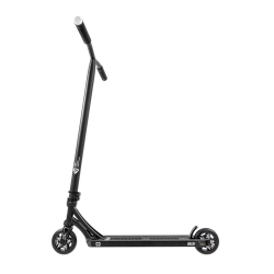 Core SL3 Stunt Scooter Black