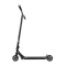Core SL3 Stunt Scooter Black