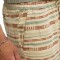 Billabong Walkshorts Larry Jacquard Short Castle Rock
