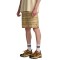 Billabong Walkshorts Larry Jacquard Short Castle Rock