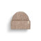 Picture Organic Clothing Birsay Beanie Dark Stone