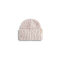 Picture Organic Clothing Birsay Beanie Ecru