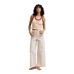 Billabong Nice & Easy Top Soft Peach