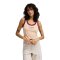 Billabong Nice & Easy Top Soft Peach