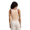Billabong Nice & Easy Top Soft Peach