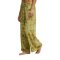 Billabong Beach Spirit Hose Cedar Green 