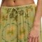 Billabong Beach Spirit Hose Cedar Green 