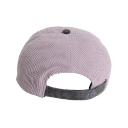 Billabong Heritage Strapback Cap Quail