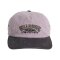 Billabong Heritage Strapback Cap Quail