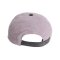 Billabong Heritage Strapback Cap Quail