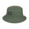 Billabong Sundays Revo Bucket Hat Moss Green