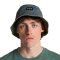 Billabong Sundays Revo Bucket Hat Moss Green