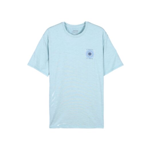 Oxbow Lycra UV-Shirt Radiate Perfect Sky
