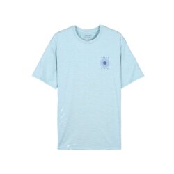 Oxbow Lycra UV-Shirt Radiate Perfect Sky