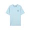 Oxbow Lycra UV-Shirt Radiate Perfect Sky