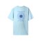 Oxbow Lycra UV-Shirt Radiate Perfect Sky
