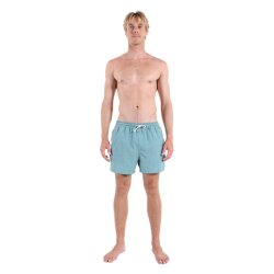 Oxbow Micromo Boardshorts Cactus