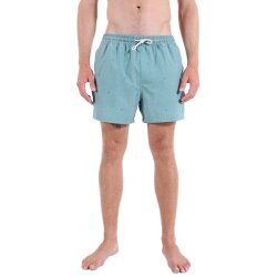 Oxbow Micromo Boardshorts Cactus