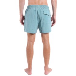 Oxbow Micromo Boardshorts Cactus