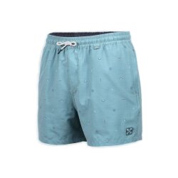 Oxbow Micromo Boardshorts Cactus
