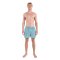 Oxbow Micromo Boardshorts Cactus