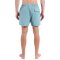 Oxbow Micromo Boardshorts Cactus
