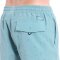 Oxbow Micromo Boardshorts Cactus