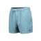 Oxbow Micromo Boardshorts Cactus
