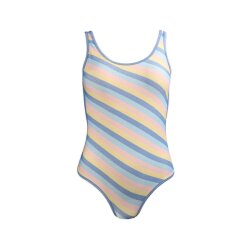 Oxbow Swimsuit Ally Lost Blue 