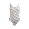 Oxbow Swimsuit Ally Lost Blue 