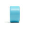 Orangatang Bees Knees Wheels (4er Set) 90mm/77a Blue