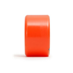 Orangatang Bees Knees Wheels (4er Set) 90mm/80a Orange