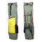 Loaded x Kyoto Long Base Longboard Collab Bag Green