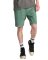 Billabong Walkshorts Larry Cord 20" Grün