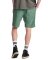 Billabong Walkshorts Larry Cord 20" Grün