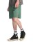 Billabong Walkshorts Larry Cord 20" Grün