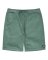 Billabong Walkshorts Larry Cord 20" Grün