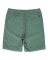 Billabong Walkshorts Larry Cord 20" Grün