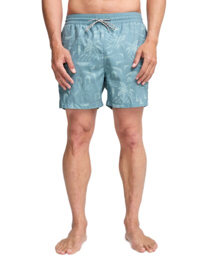 Billabong Boardshort Vacay LB Washed Blue