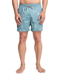 Billabong Boardshort Vacay LB Washed Blue