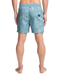 Billabong Boardshort Vacay LB Washed Blue