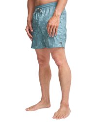 Billabong Boardshort Vacay LB Washed Blue