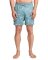 Billabong Boardshort Vacay LB Washed Blue