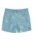 Billabong Boardshort Vacay LB Washed Blue