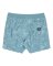 Billabong Boardshort Vacay LB Washed Blue