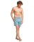 Billabong Boardshort Vacay LB Washed Blue