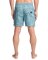 Billabong Boardshort Vacay LB Washed Blue