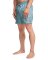 Billabong Boardshort Vacay LB Washed Blue