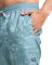 Billabong Boardshort Vacay LB Washed Blue